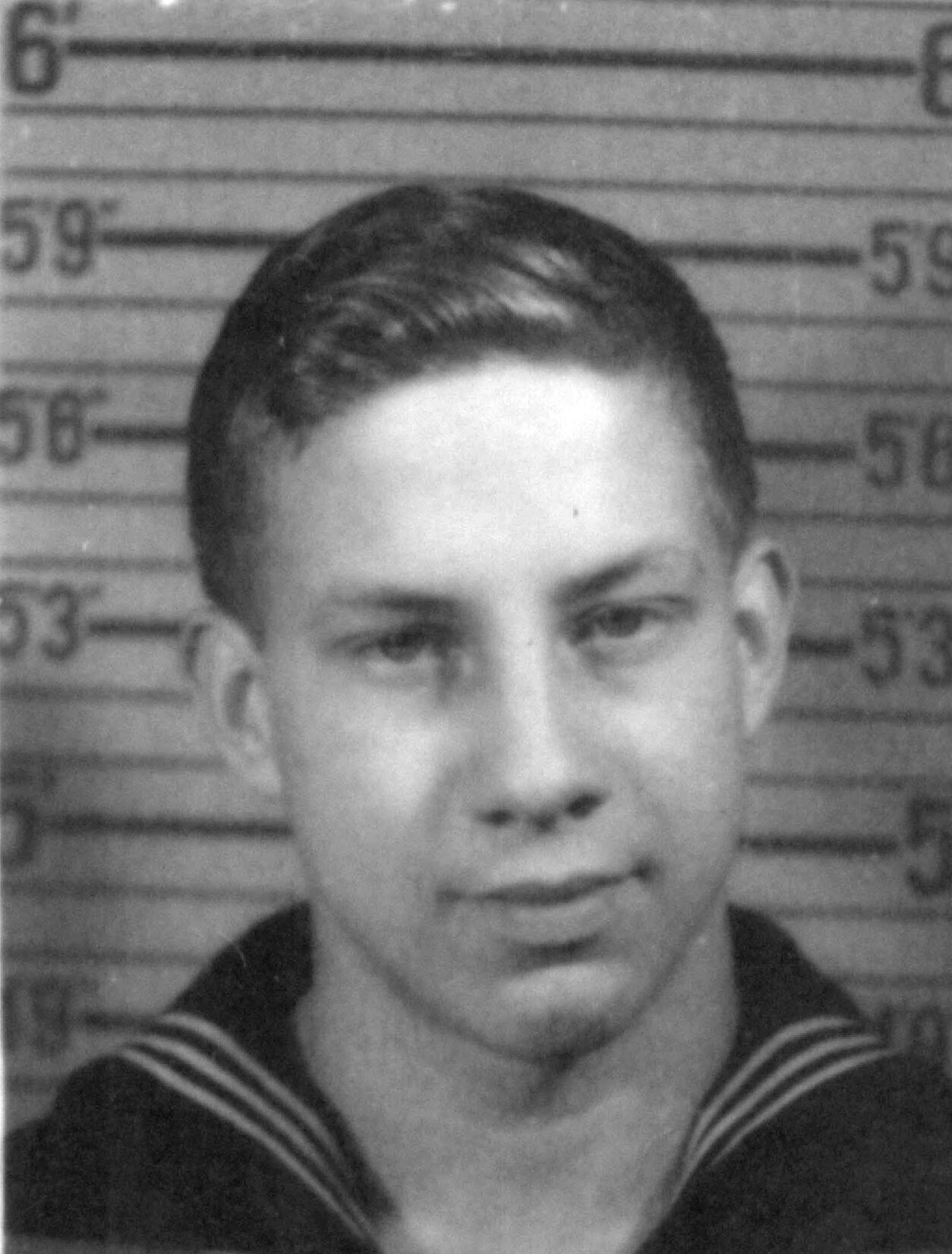 Stewart Jordan